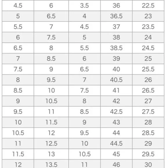 💖MEGA SALE💖VANS Authentic Stacker Woven Floral  Women’s Platform  VN0A5KXXAZA - Picture 2 of 10